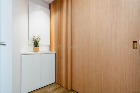 Lejlighed i Odivelas, Lisbon, Odivelas - € 364.900 | Ref: C0500-00179 - foto 23