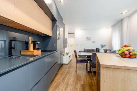 Lejlighed i Odivelas, Lisbon, Odivelas - € 364.900 | Ref: C0500-00179 - foto 24
