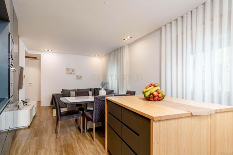 Lejlighed i Odivelas, Lisbon, Odivelas - € 364.900 | Ref: C0500-00179 - foto 25