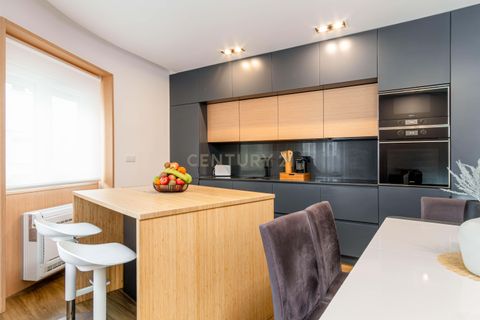 Lejlighed i Odivelas, Lisbon, Odivelas - € 364.900 | Ref: C0500-00179 - foto 26