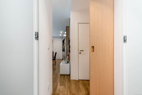 Lejlighed i Odivelas, Lisbon, Odivelas - € 364.900 | Ref: C0500-00179 - foto 28