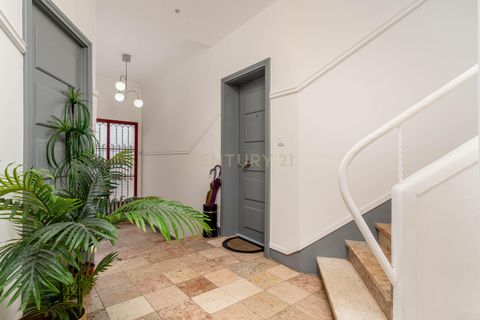 Lejlighed i Odivelas, Lisbon, Odivelas - € 364.900 | Ref: C0500-00179 - foto 29