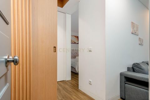 Lejlighed i Odivelas, Lisbon, Odivelas - € 364.900 | Ref: C0500-00179 - foto 30
