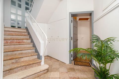 Lejlighed i Odivelas, Lisbon, Odivelas - € 364.900 | Ref: C0500-00179 - foto 31