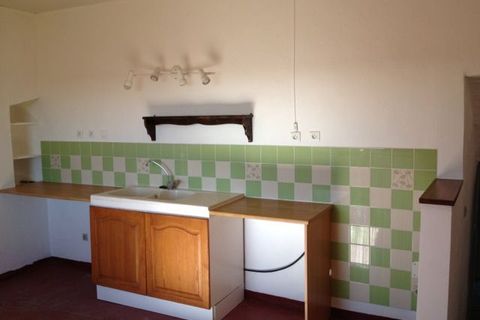 Villa a Montarnaud, Herault, Montarnaud - € 730/mes | Ref: 571623 - foto 2