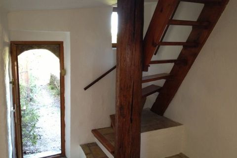 Villa a Montarnaud, Herault, Montarnaud - € 730/mes | Ref: 571623 - foto 3