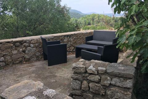 Villa a Montarnaud, Herault, Montarnaud - € 730/mes | Ref: 571623 - foto 4