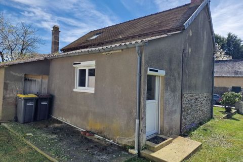 Villa in Merdrignac, Cotes-d'Armor, Merdrignac - € 670/month | Ref: 812553 - photo 4