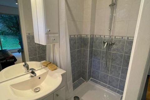 Estudi a Rouen, Seine-Maritime, Rouen - € 410/mes | Ref: 344888 - foto 2