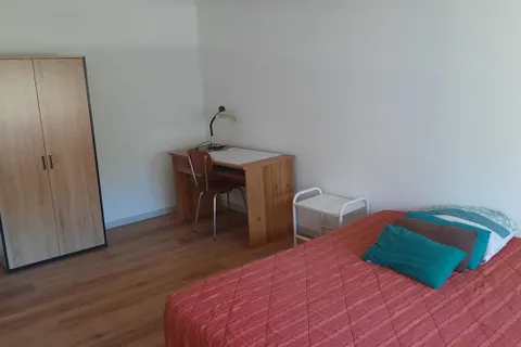 Estudi a Montbeliard, Doubs, Montbeliard - € 480/mes | Ref: 871092 - foto 2