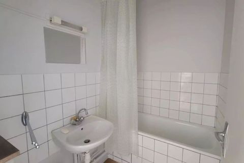 Estudi a Montbeliard, Doubs, Montbeliard - € 480/mes | Ref: 871092 - foto 6