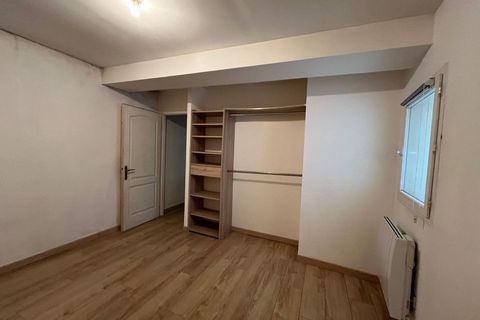 Villa a Aouste-sur-Sye, Drome, Aouste-sur-Sye - € 577/mes | Ref: 871087 - foto 2