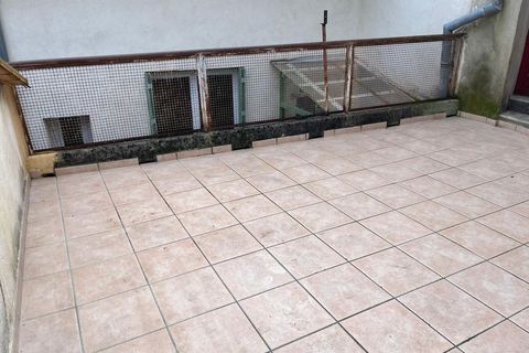 Villa a Aouste-sur-Sye, Drome, Aouste-sur-Sye - € 577/mes | Ref: 871087 - foto 4