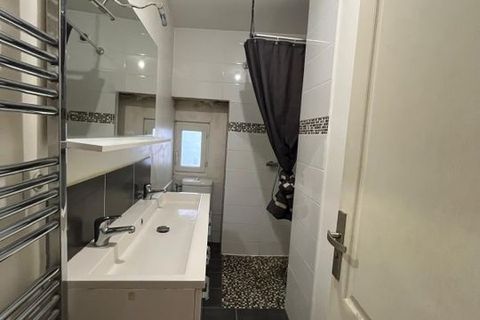 Villa a Aouste-sur-Sye, Drome, Aouste-sur-Sye - € 577/mes | Ref: 871087 - foto 5
