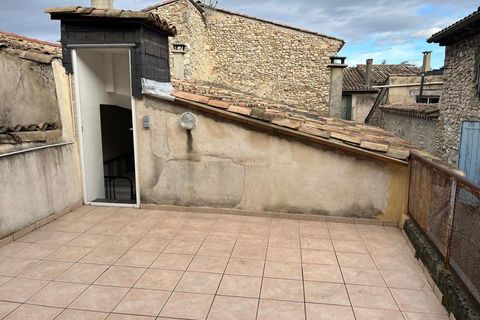 Villa a Aouste-sur-Sye, Drome, Aouste-sur-Sye - € 577/mes | Ref: 871087 - foto 7