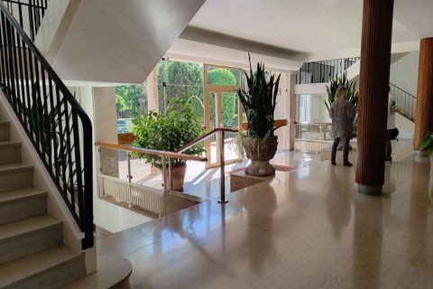 Estudi a Compiègne, Oise, Compiègne - € 550/mes | Ref: 848925 - foto 2