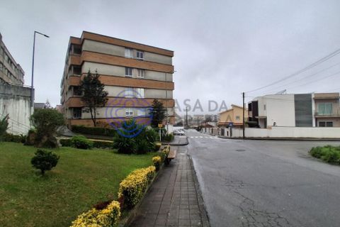 Lejlighed i Gondomar, Porto, Gondomar - € 269.000 | Ref: 1123491 - foto 29