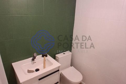 Lejlighed i Gondomar, Porto, Gondomar - € 269.000 | Ref: 1123491 - foto 2