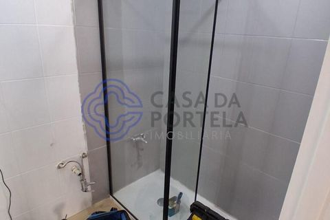 Lejlighed i Gondomar, Porto, Gondomar - € 269.000 | Ref: 1123491 - foto 3