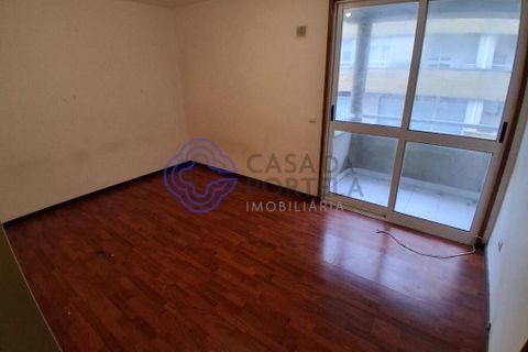 Lejlighed i Gondomar, Porto, Gondomar - € 269.000 | Ref: 1123491 - foto 5
