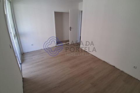 Lejlighed i Gondomar, Porto, Gondomar - € 269.000 | Ref: 1123491 - foto 6