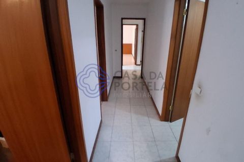 Lejlighed i Gondomar, Porto, Gondomar - € 269.000 | Ref: 1123491 - foto 8