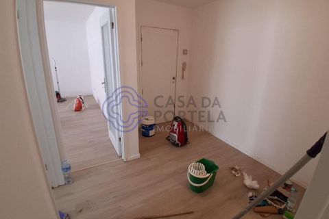 Lejlighed i Gondomar, Porto, Gondomar - € 269.000 | Ref: 1123491 - foto 11