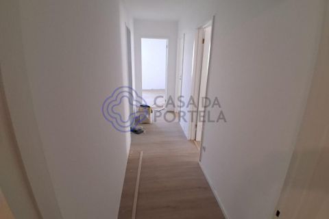 Lejlighed i Gondomar, Porto, Gondomar - € 269.000 | Ref: 1123491 - foto 12