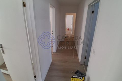 Lejlighed i Gondomar, Porto, Gondomar - € 269.000 | Ref: 1123491 - foto 13