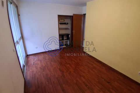 Lejlighed i Gondomar, Porto, Gondomar - € 269.000 | Ref: 1123491 - foto 14
