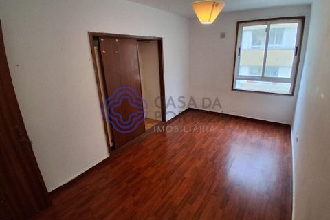 Lejlighed i Gondomar, Porto, Gondomar - € 269.000 | Ref: 1123491 - foto 15