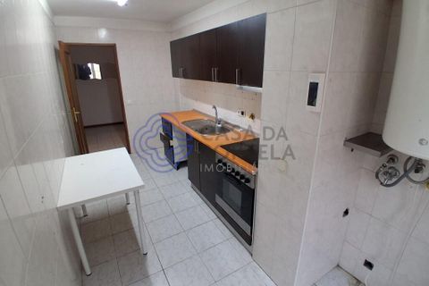 Lejlighed i Gondomar, Porto, Gondomar - € 269.000 | Ref: 1123491 - foto 16