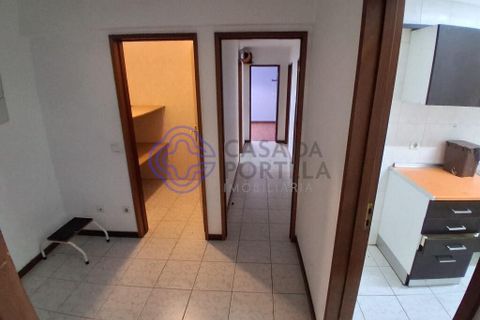 Lejlighed i Gondomar, Porto, Gondomar - € 269.000 | Ref: 1123491 - foto 18