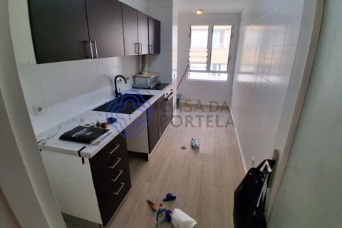 Lejlighed i Gondomar, Porto, Gondomar - € 269.000 | Ref: 1123491 - foto 19