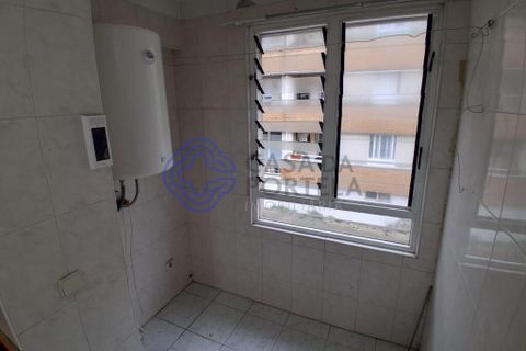 Lejlighed i Gondomar, Porto, Gondomar - € 269.000 | Ref: 1123491 - foto 20
