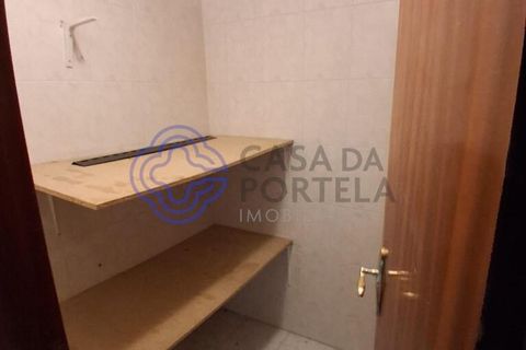 Lejlighed i Gondomar, Porto, Gondomar - € 269.000 | Ref: 1123491 - foto 23