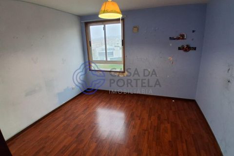 Lejlighed i Gondomar, Porto, Gondomar - € 269.000 | Ref: 1123491 - foto 24