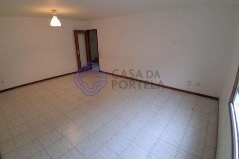 Lejlighed i Gondomar, Porto, Gondomar - € 269.000 | Ref: 1123491 - foto 25