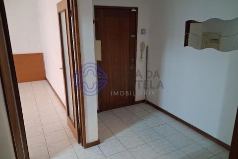 Lejlighed i Gondomar, Porto, Gondomar - € 269.000 | Ref: 1123491 - foto 26