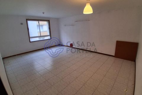 Lejlighed i Gondomar, Porto, Gondomar - € 269.000 | Ref: 1123491 - foto 28
