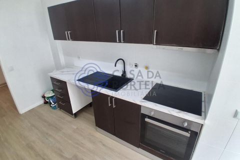Lejlighed i Gondomar, Porto, Gondomar - € 269.000 | Ref: 1123491 - foto 30