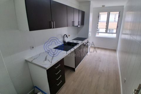 Lejlighed i Gondomar, Porto, Gondomar - € 269.000 | Ref: 1123491 - foto 31