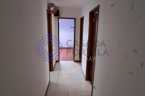 Lejlighed i Gondomar, Porto, Gondomar - € 269.000 | Ref: 1123491 - foto 32
