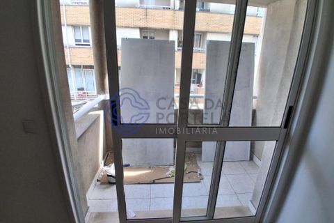 Lejlighed i Gondomar, Porto, Gondomar - € 269.000 | Ref: 1123491 - foto 33