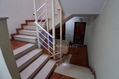 Lejlighed i Gondomar, Porto, Gondomar - € 269.000 | Ref: 1123491 - foto 35