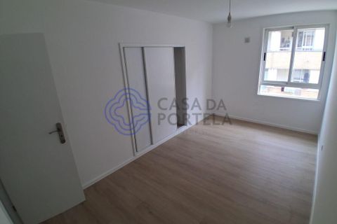 Lejlighed i Gondomar, Porto, Gondomar - € 269.000 | Ref: 1123491 - foto 36