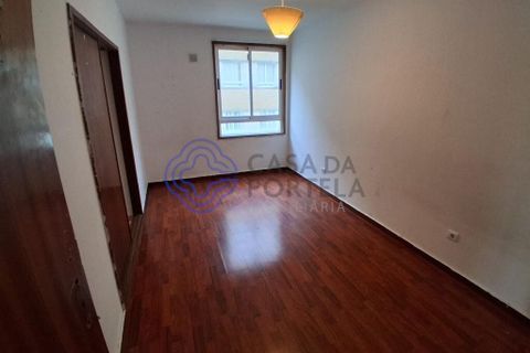 Lejlighed i Gondomar, Porto, Gondomar - € 269.000 | Ref: 1123491 - foto 37