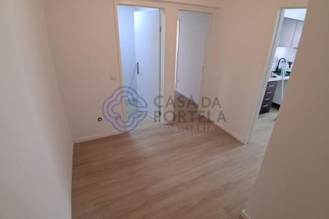 Lejlighed i Gondomar, Porto, Gondomar - € 269.000 | Ref: 1123491 - foto 38