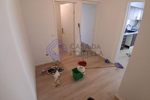 Lejlighed i Gondomar, Porto, Gondomar - € 269.000 | Ref: 1123491 - foto 39