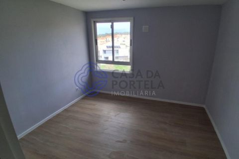 Lejlighed i Gondomar, Porto, Gondomar - € 269.000 | Ref: 1123491 - foto 40